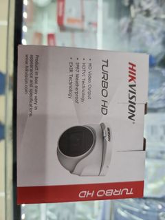 (Category: ) located in . Submitted by cablecomm (Listing ID 1437605757, Image 1). Description: .