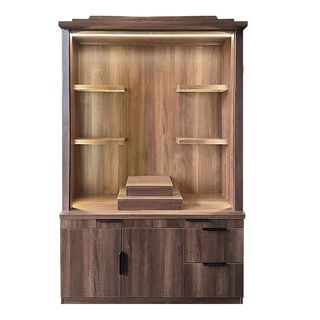 (Category: ) located in . Submitted by 38homefactor1 (Listing ID 1437610571, Image 1). Description: .