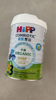 （分類：）位於 。 由 mrcheung816 提交（商品編號 1437641055，圖片 1）。簡介： 。