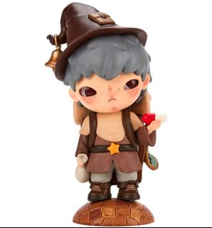 (Category: ) located in . Submitted by headwaifu (Listing ID 1437711534, Image 1). Description: .