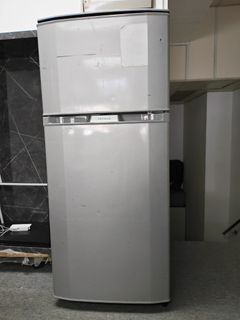 （分類：）位於 。 由 silverturtle_91ceac 提交（商品編號 1437639671，圖片 1）。簡介： 。