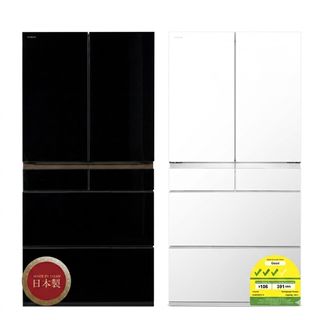 (Category: ) located in . Submitted by ejelectronic (Listing ID 1321047499, Image 1). Description: .