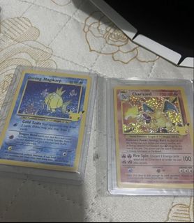 (Category: ) located in . Submitted by axtonyew (Listing ID 1437751137, Image 1). Description: .