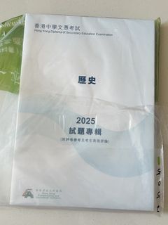 （分類：）位於 。 由 yan11ce 提交（商品編號 1437637632，圖片 1）。簡介： 。