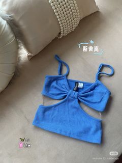 (Category: ) located in . Submitted by prelovedsentiments (Listing ID 1437718511, Image 1). Description: .