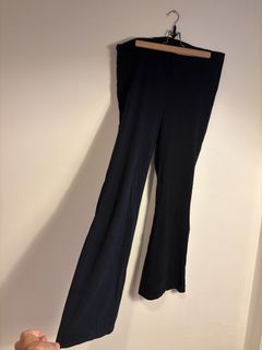 （分類：）位於 。 由 kwichee 提交（商品編號 1437614903，圖片 1）。簡介： 。