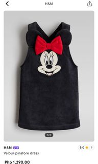 (Category: ) located in . Submitted by yazah.shop (Listing ID 1437632752, Image 1). Description: .