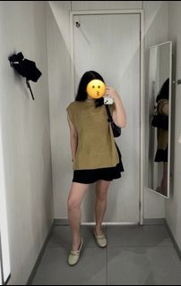 (Category: ) located in . Submitted by lorelynabanilla (Listing ID 1437664764, Image 1). Description: .