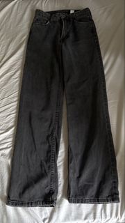 (Category: ) located in . Submitted by mypreloved_haul (Listing ID 1437753259, Image 1). Description: .