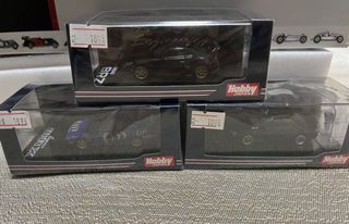 （分類：）位於 。 由 isfthbvhkuyh 提交（商品編號 1437633134，圖片 1）。簡介： 。