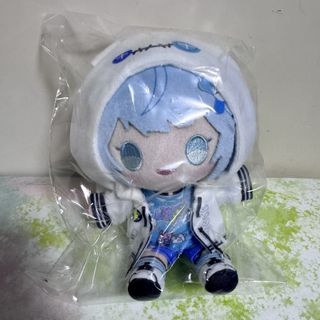 （分類：）位於 。 由 akimaru07 提交（商品編號 1437682554，圖片 1）。簡介： 。