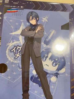 （分類：）位於 。 由 tilamishu 提交（商品編號 1437694553，圖片 1）。簡介： 。