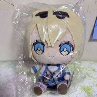 （分類：）位於 。 由 akimaru07 提交（商品編號 1437683019，圖片 1）。簡介： 。