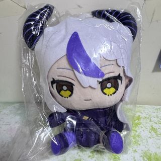 （分類：）位於 。 由 akimaru07 提交（商品編號 1437682847，圖片 1）。簡介： 。