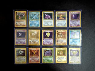 (Category: ) located in . Submitted by teampocket (Listing ID 1437679591, Image 1). Description: .