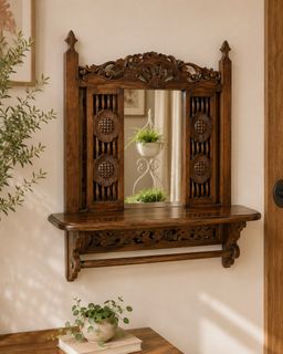 (Category: ) located in . Submitted by soe_collections (Listing ID 1437676101, Image 1). Description: .