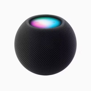 由 simple_____shop (刊登 ID 1437667948，圖片 1) 提交，位於 的 (類別：)，說明：。
