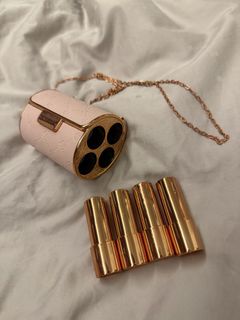 (Category: ) located in . Submitted by jancy.store (Listing ID 1437711703, Image 1). Description: .