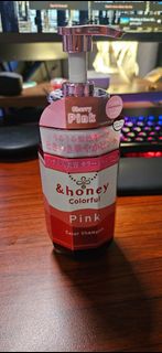(Category: ) located in . Submitted by oyakoneko (Listing ID 1437653772, Image 1). Description: .