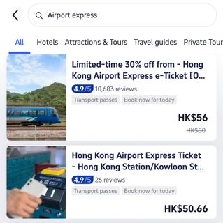 （分類：）位於 。 由 tungoduy29521 提交（商品編號 1437704717，圖片 1）。簡介： 。