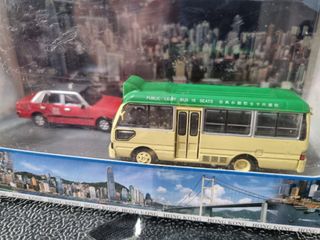 (Category: ) located in . Submitted by handsomehamster (Listing ID 1437717512, Image 1). Description: .