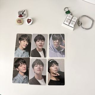 （分類：）位於 。 由 _18_7cy 提交（商品編號 1437613133，圖片 1）。簡介： 。