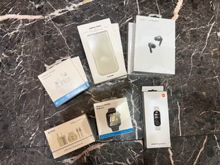 （分類：）位於 。 由 8xx8kaws8xx8 提交（商品編號 1437720595，圖片 1）。簡介： 。