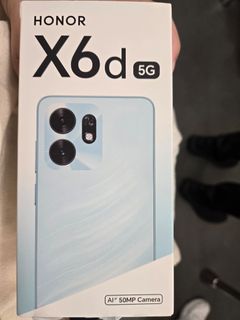 （分類：）位於 。 由 160009098 提交（商品編號 1437648024，圖片 1）。簡介： 。