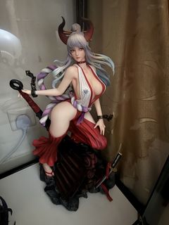 （分類：）位於 。 由 vitali02 提交（商品編號 1437637094，圖片 1）。簡介： 。