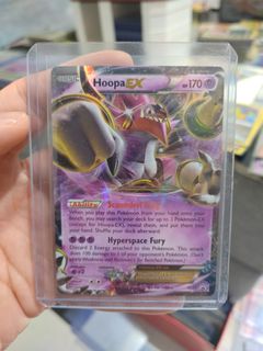 (Category: ) located in . Submitted by hong5315 (Listing ID 1437730495, Image 1). Description: .