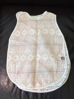 （分類：）位於 。 由 janechang83 提交（商品編號 1437672558，圖片 1）。簡介： 。