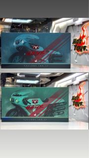 （分類：）位於 。 由 deoxys701 提交（商品編號 1437583408，圖片 1）。簡介： 。