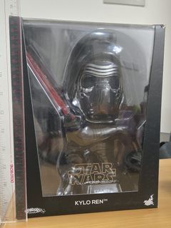 （分類：）位於 。 由 greene2019 提交（商品編號 1437711623，圖片 1）。簡介： 。