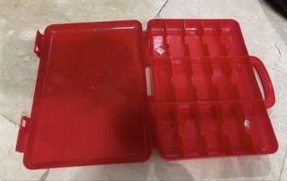 (Category: ) located in . Submitted by vintageaccessories (Listing ID 1437588483, Image 1). Description: .