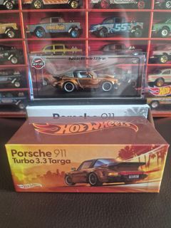(Category: ) located in . Submitted by initialhobbyshop (Listing ID 1437663710, Image 1). Description: .