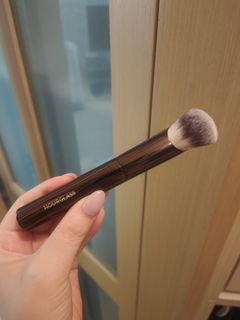 （分類：）位於 。 由 h.d.amour 提交（商品編號 1437582653，圖片 1）。簡介： 。