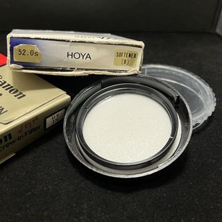 （分類：）位於 。 由 terrycwk1201 提交（商品編號 1437688073，圖片 1）。簡介： 。