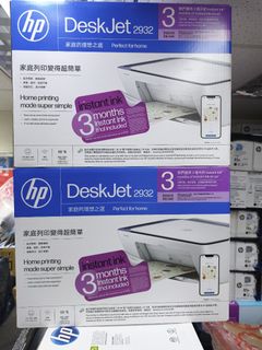 打印機 Collection item 1