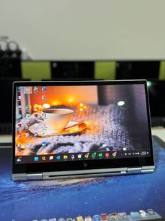 (Category: ) located in . Submitted by smarttechstore (Listing ID 1437605767, Image 1). Description: .