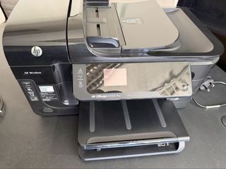 HP Officejet 6500A Plus Multifunction Printer459354641709803520