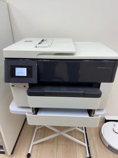 （分類：）位於 。 由 slamcc 提交（商品編號 1437599605，圖片 1）。簡介： 。