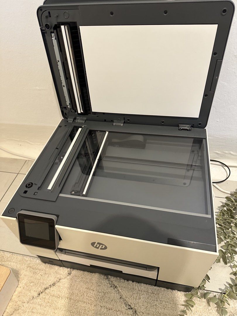 HP OfficeJet Pro 9020 All-in-One Printer453113541621852161