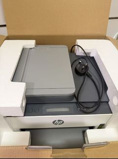 （分類：）位於 。 由 kanmartin792130 提交（商品編號 1437439941，圖片 1）。簡介： 。