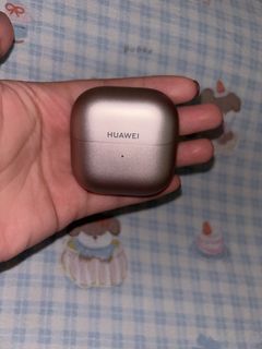 (Category: ) located in . Submitted by katequiballo (Listing ID 1437687601, Image 1). Description: .