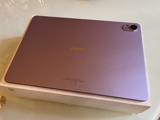 （分類：）位於 。 由 newmembers 提交（商品編號 1437605671，圖片 1）。簡介： 。