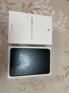 （分類：）位於 。 由 ysmkk 提交（商品編號 1437725390，圖片 1）。簡介： 。