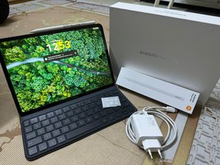 (Category: ) located in . Submitted by bangmie.official (Listing ID 1437723370, Image 1). Description: .