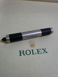 （分類：）位於 。 由 richardmilles 提交（商品編號 1437748056，圖片 1）。簡介： 。
