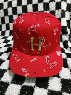 (Category: ) located in . Submitted by shsgoods (Listing ID 1437582665, Image 1). Description: .