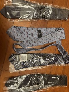 （分類：）位於 。 由 Seanmbb 提交（商品編號 1437717259，圖片 1）。簡介： 。